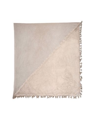 ZOOM LUCKY BASTARD - Square scarf
