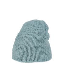 L' AUTRE CHOSE - Hat