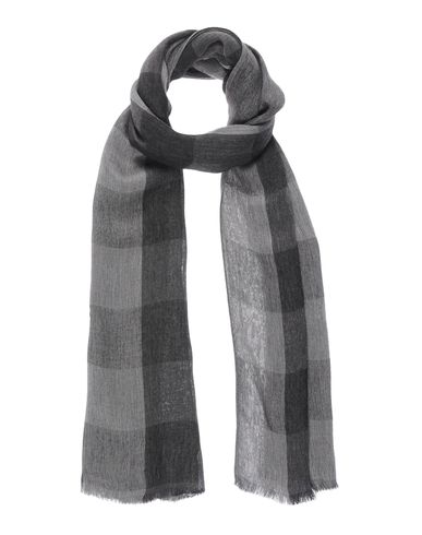 ZOOM ARMANI COLLEZIONI - Oblong scarf
