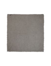 ETRO - Square scarf