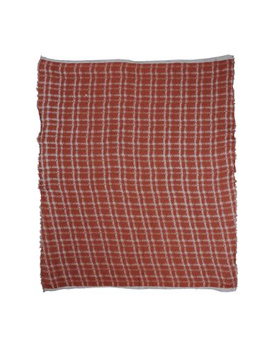 ZOOM DESTIN - Square scarf