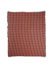 DESTIN - Square scarf