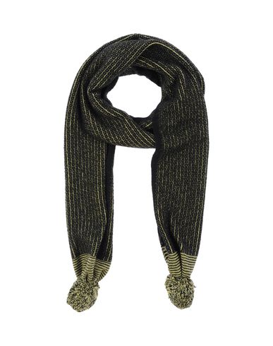 ZOOM SEE BY CHLOÉ - Oblong scarf