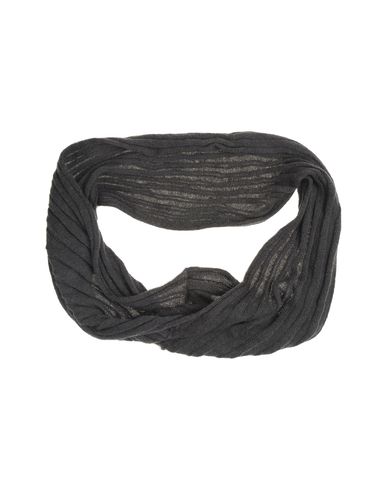 ZOOM RAISON d'ETRE - Collar