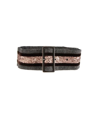 ZOOM JUCCA - Belt