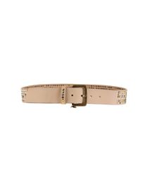 PATRIZIA PEPE - Belt