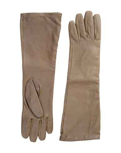 ZOOM L' AUTRE CHOSE - Gloves