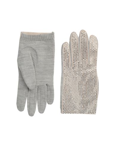 ZOOM UNDERCOVER - Gloves