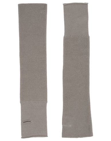 ZOOM MM6 by MAISON MARTIN MARGIELA - Gloves