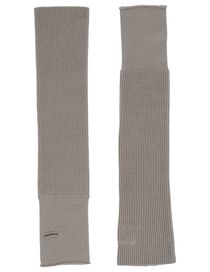 MM6 by MAISON MARTIN MARGIELA - Gloves