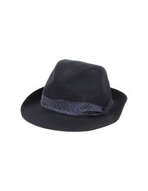 CLASS ROBERTO CAVALLI - Hat