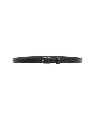 ZOOM DSQUARED2 - Belt