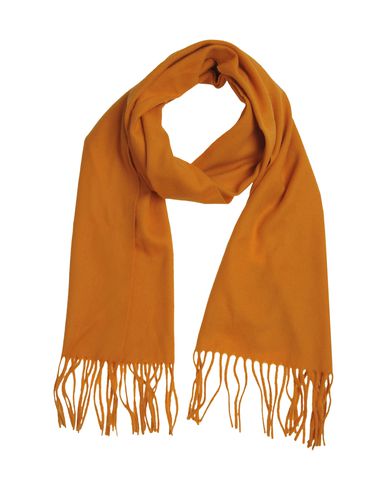 ZOOM BALLANTYNE - Oblong scarf