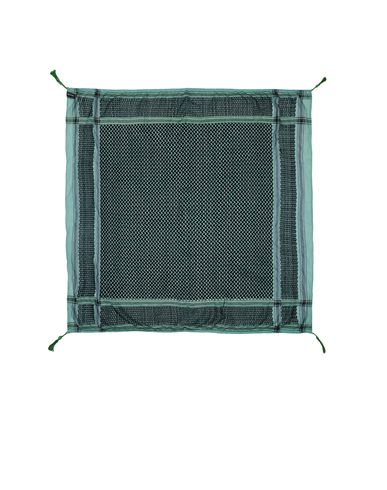 ZOOM SHAKCHIC - Square scarf