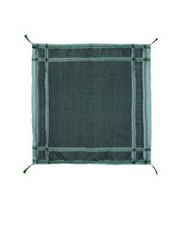 SHAKCHIC - Square scarf