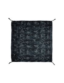 SHAKCHIC - Square scarf