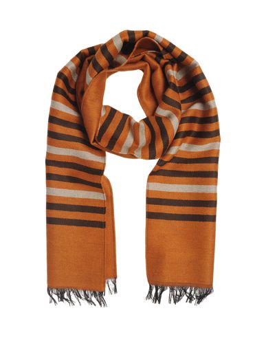 ZOOM BALLANTYNE - Oblong scarf