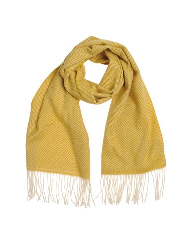 ZOOM BALLANTYNE - Oblong scarf