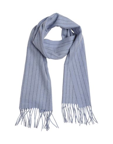 ZOOM BALLANTYNE - Oblong scarf