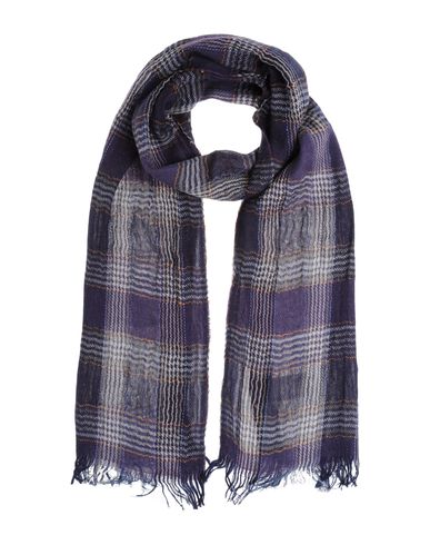 ZOOM TIMBERLAND - Oblong scarf