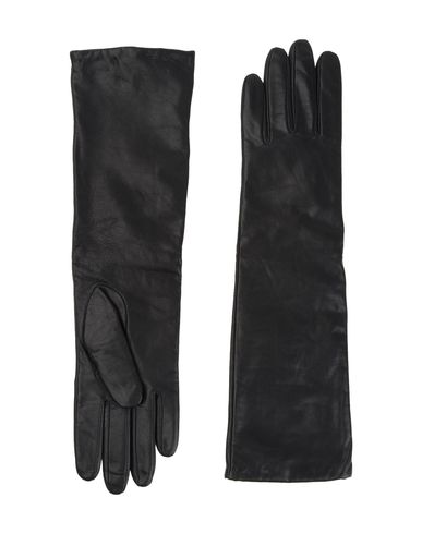 ZOOM P.A.R.O.S.H. - Gloves