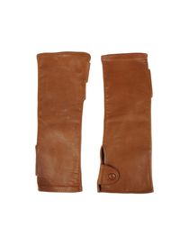 ERMANNO SCERVINO - Gloves