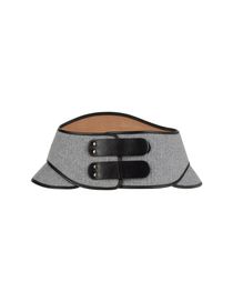 FENDI - Belt
