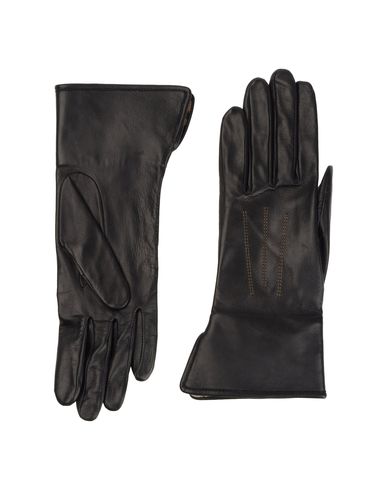 ZOOM AGNELLE - Gloves