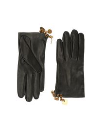 YVES SAINT LAURENT RIVE GAUCHE - Gloves
