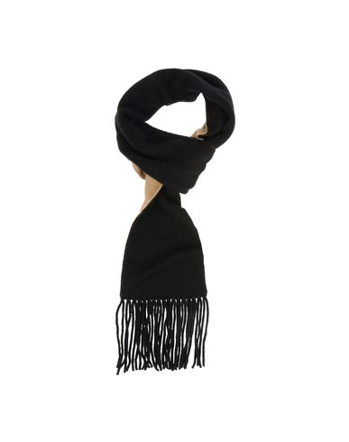 ZOOM LES COPAINS - Oblong scarf