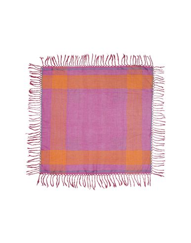 ZOOM JAIPUR MAN CODE - Square scarf