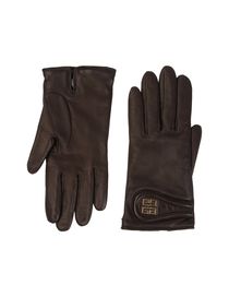 GIVENCHY - Gloves