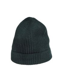 MALO - Hat