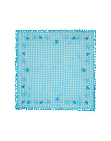 ZOOM SETE DI JAIPUR - Square scarf