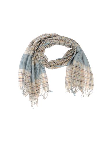 ZOOM JAIPUR MAN CODE - Oblong scarf