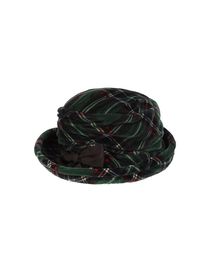 GREVI - Hat