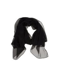 PINKO BLACK - Sciarpa