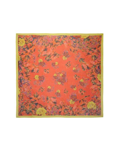 ZOOM ERDEM - Square scarf