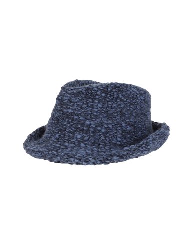 ZOOM ETRO - Hat