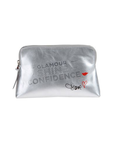 DIANE VON FURSTENBERG Neceser mujer