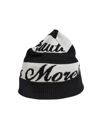 ZOOM FRANKIE MORELLO - Hat