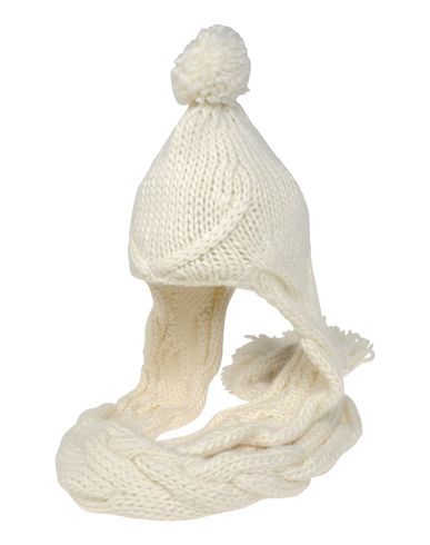 ZOOM FRANKIE MORELLO - Hat