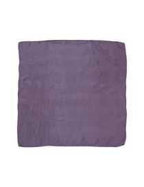 LANVIN - Square scarf