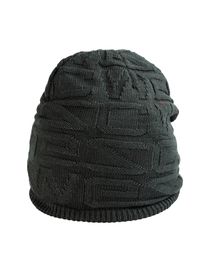 WESC - Hat