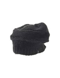 WESC - Hat