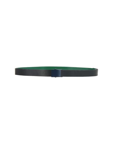 ZOOM WESC - Belt