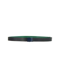 WESC - Belt