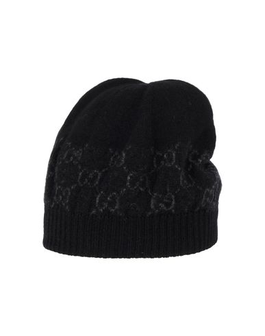 ZOOM GUCCI - Hat