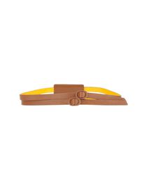 WESC - Belt