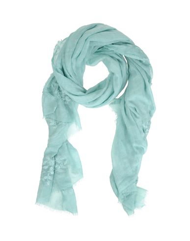 ZOOM CORNICI - Stole